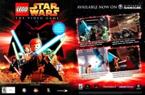 box cover