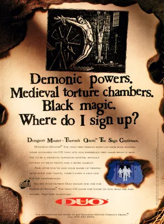 promo image