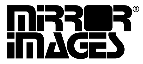 Mirror Images Software, Inc. logo