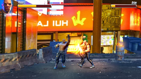 promo image