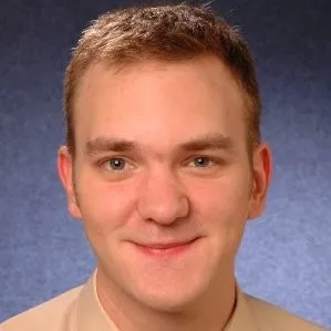 developer photo