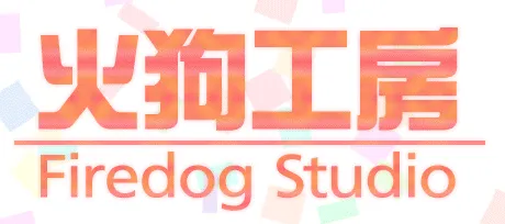 Firedog Creative Company Limited logo