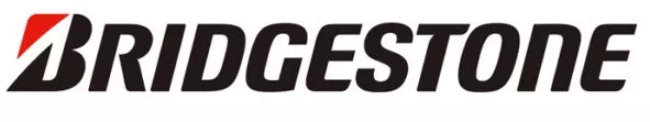 Bridgestone Corporation logo