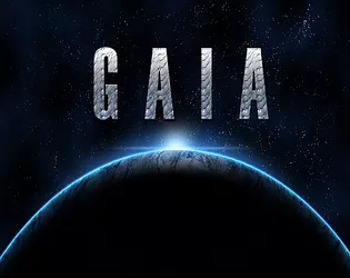 Gaigaia - itch.io