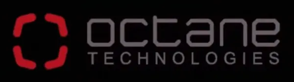 Octane Technologies, LLC logo