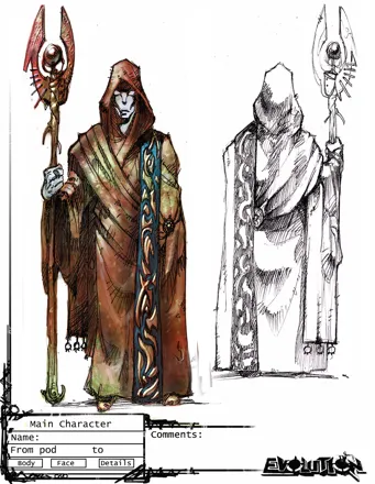 promo image