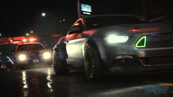 promo image