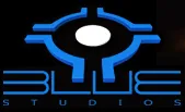 Blue Studios Development S.L. logo