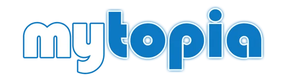 Mytopia logo
