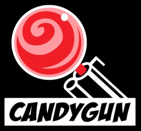 Candygun Games UG logo