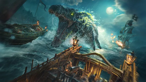 promo image