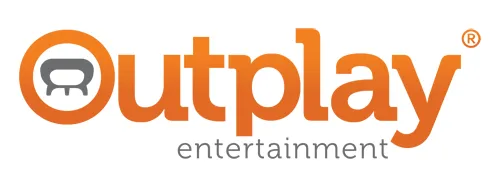 Outplay Entertainment Ltd. logo