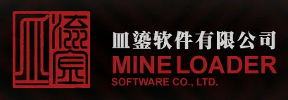 Shanghai Mineloader Software Co., Ltd. logo