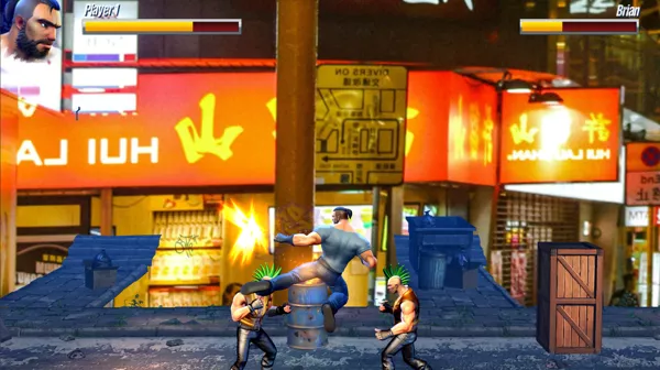 promo image