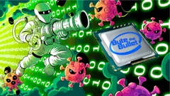 box cover thumbnail