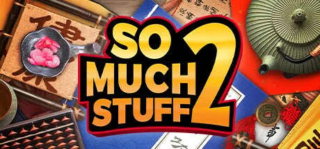 box cover