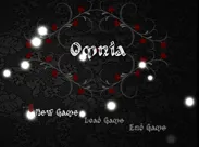 box cover