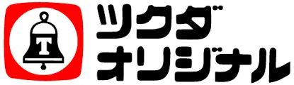 Tsukuda Original Co.,Ltd. logo