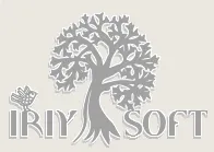 IriySoft logo