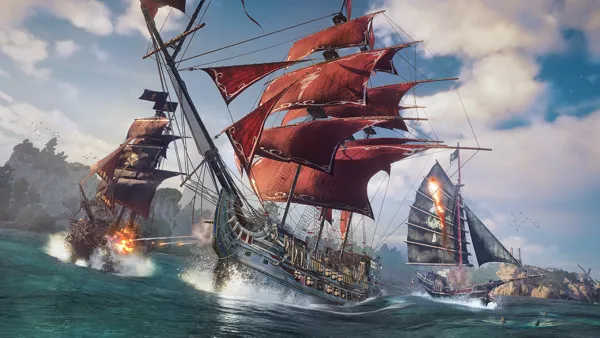 promo image