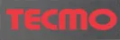 Tecmo, Inc. logo