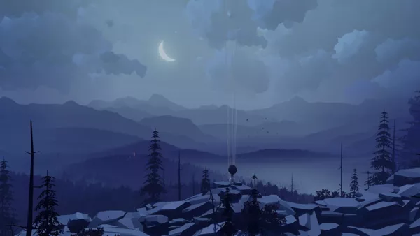 promo image