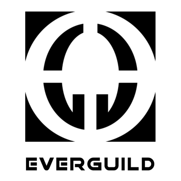 Everguild Ltd logo