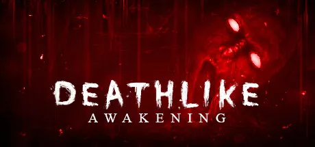 постер игры Deathlike: Awakening
