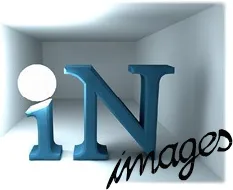 In Images logo