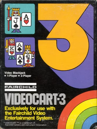 box cover