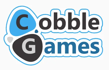 Cobble Games Sp. z o.o. logo