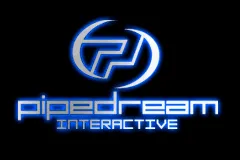 Pipedream Interactive, Inc. logo