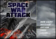 box cover thumbnail