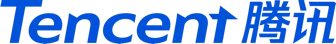 Shenzhen Tencent Computer System Co., Ltd. logo