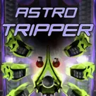 box cover thumbnail