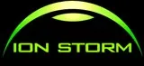 Ion Storm, L.P. logo