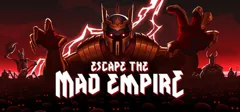 box cover thumbnail