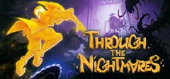box cover thumbnail