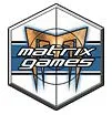 Matrix Games, Ltd. logo