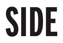 Side UK Ltd. logo