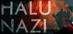 box cover thumbnail