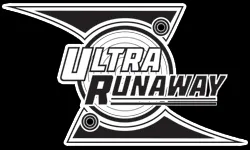 Ultra Runaway Games logo