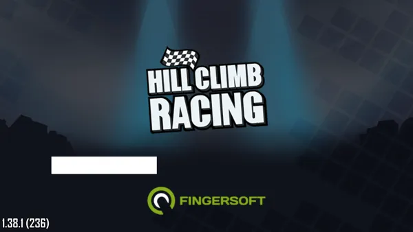 Hill Climb Racing (Video Game 2012) - IMDb