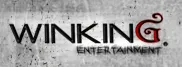 Nanjing Winking Entertainment Ltd. logo