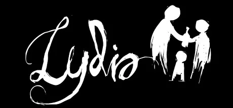постер игры Lydia