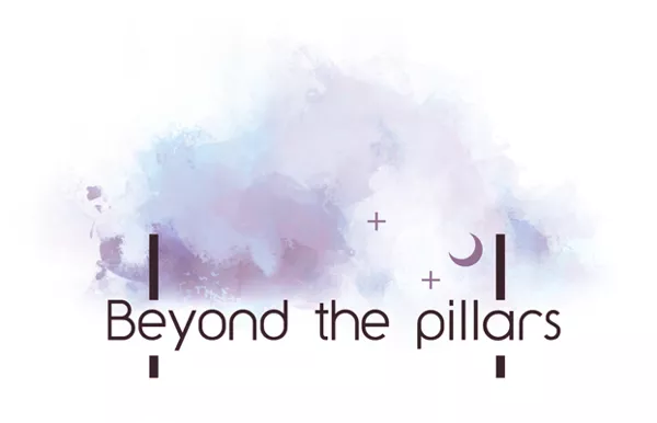 Beyondthepillars SAS logo