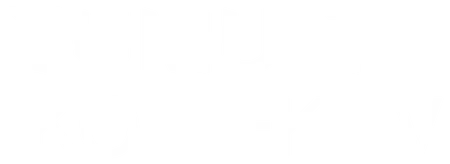 Tumult Kollektiv logo