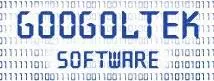 GoogolTek Software logo