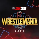 box cover