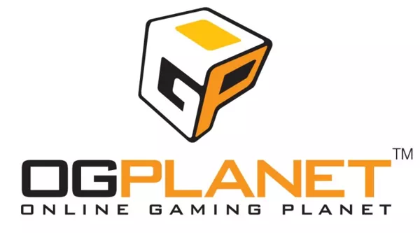 OGPlanet, Inc. logo